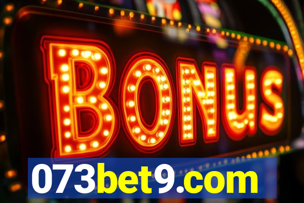 073bet9.com