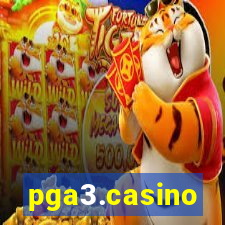 pga3.casino