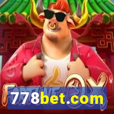 778bet.com