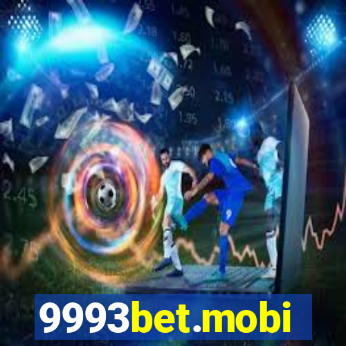 9993bet.mobi