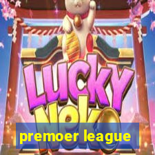 premoer league