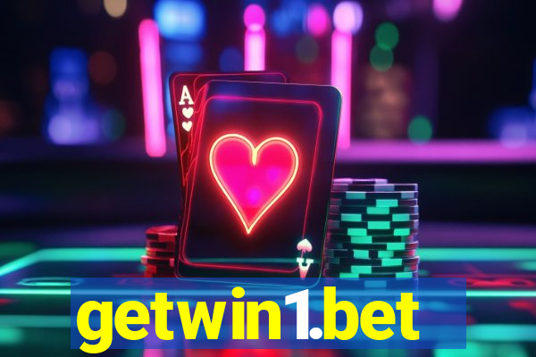 getwin1.bet