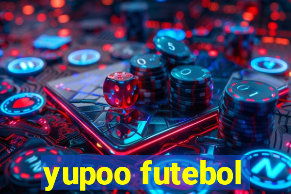 yupoo futebol