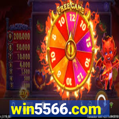 win5566.com