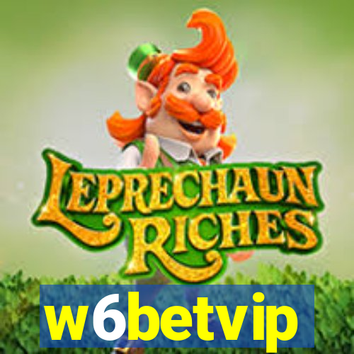 w6betvip