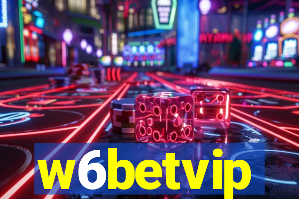 w6betvip