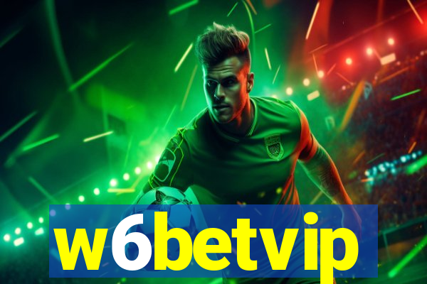 w6betvip