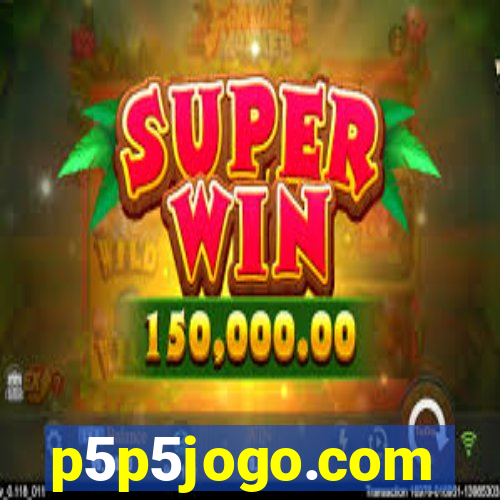 p5p5jogo.com