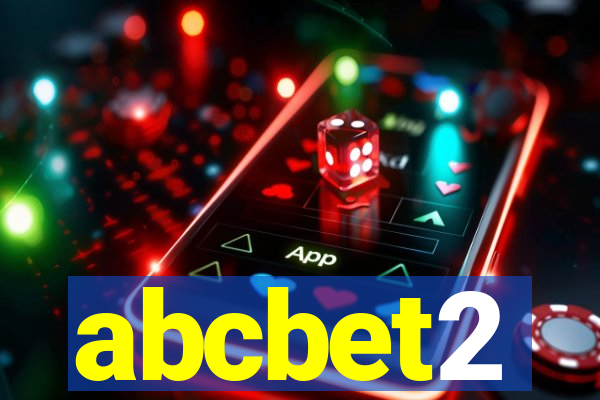 abcbet2