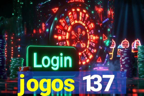 jogos 137