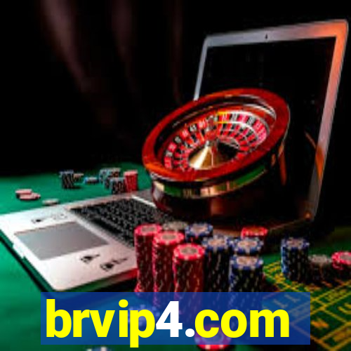 brvip4.com