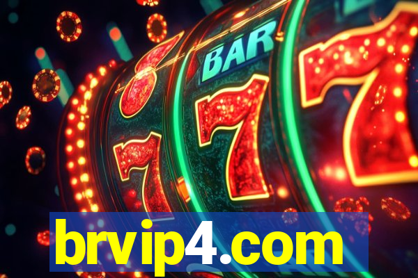 brvip4.com