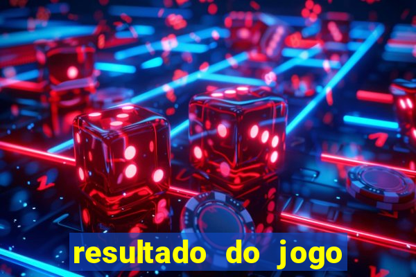 resultado do jogo do bicho hoje 10 horas