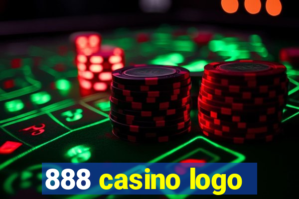 888 casino logo