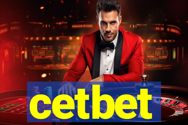 cetbet