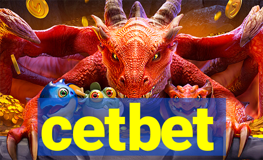 cetbet