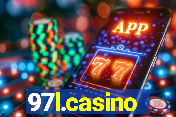 97l.casino