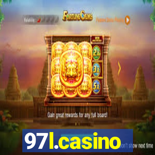 97l.casino