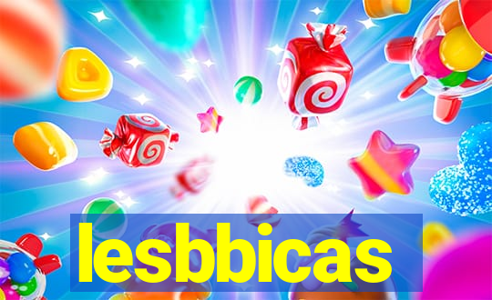 lesbbicas