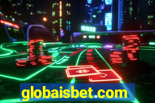 globaisbet.com