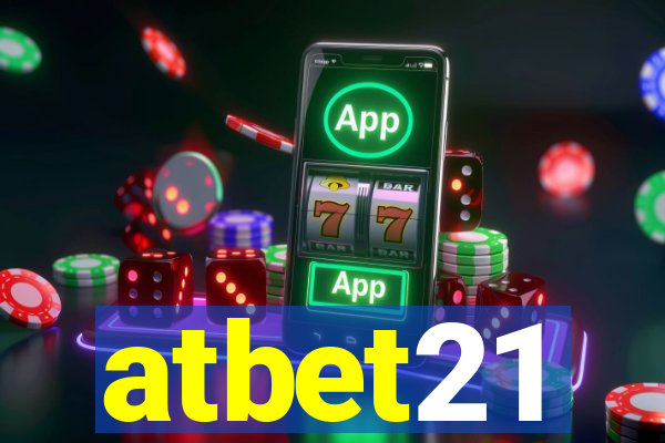 atbet21