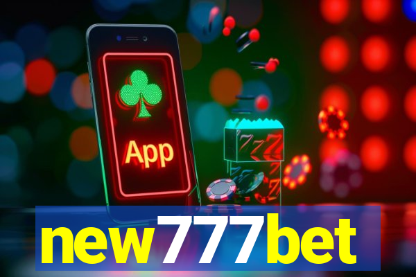 new777bet