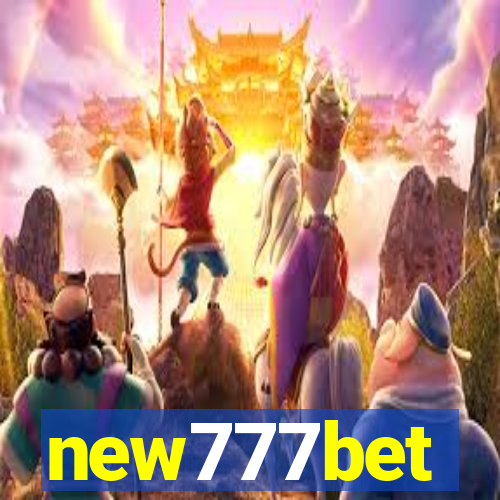 new777bet