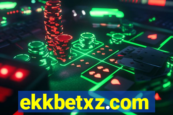 ekkbetxz.com