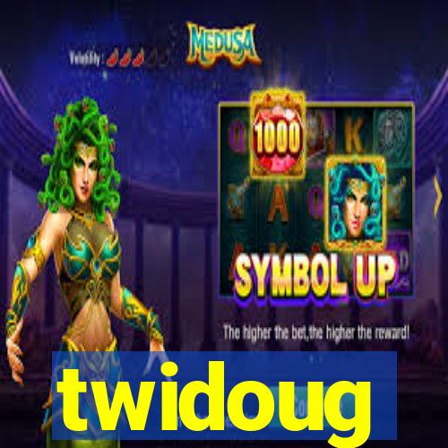 twidoug