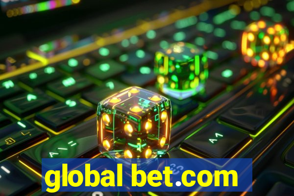 global bet.com