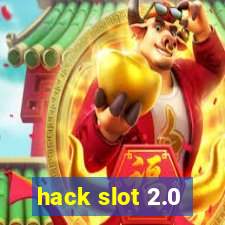 hack slot 2.0