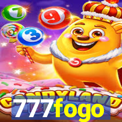 777fogo