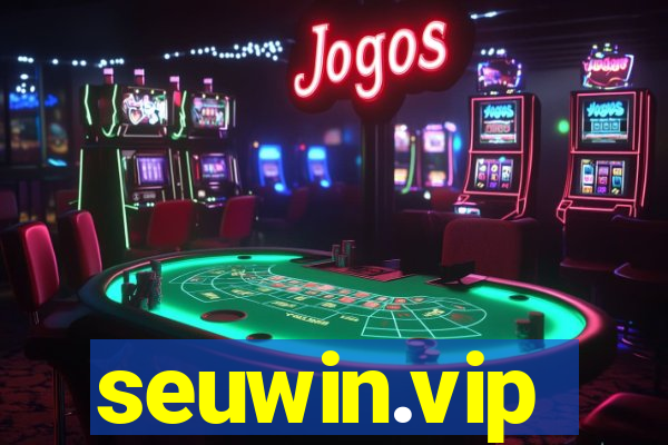 seuwin.vip