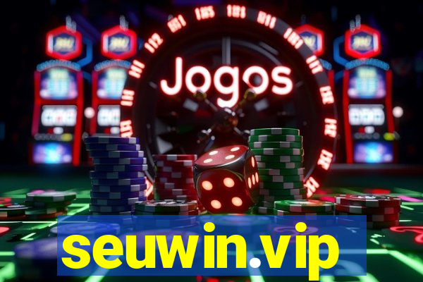 seuwin.vip