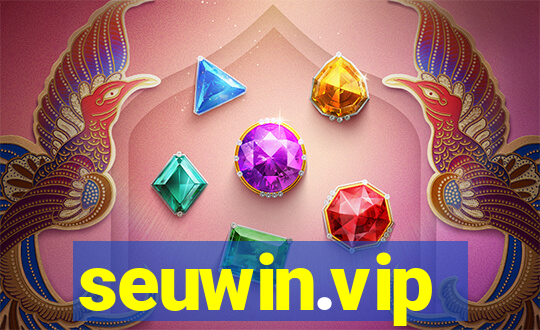 seuwin.vip