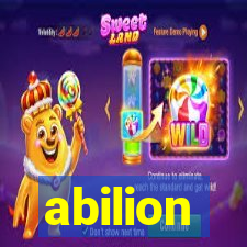 abilion