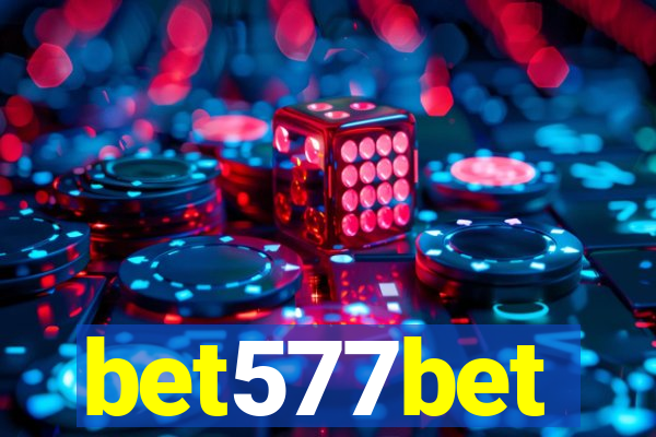 bet577bet