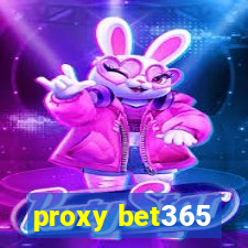 proxy bet365