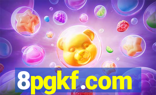 8pgkf.com