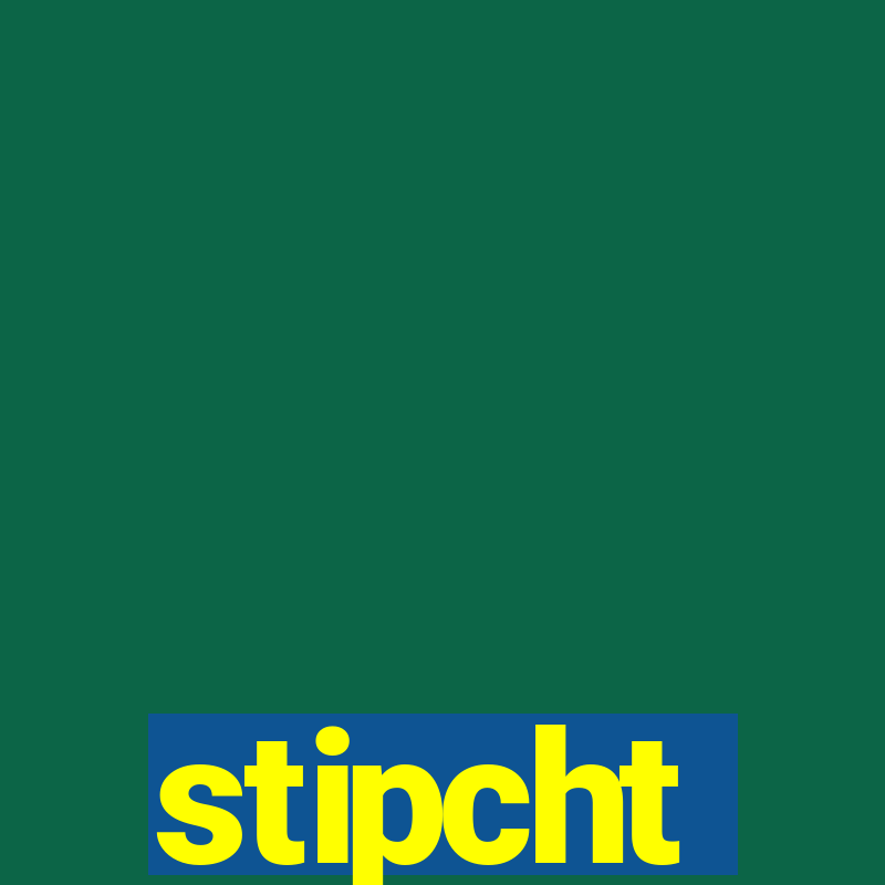 stipcht