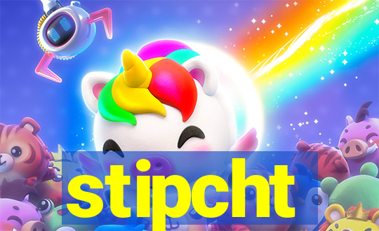 stipcht