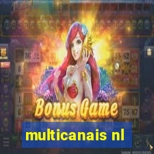 multicanais nl