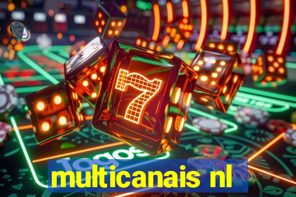 multicanais nl