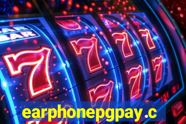 earphonepgpay.com