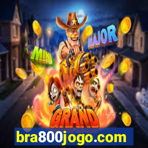 bra800jogo.com