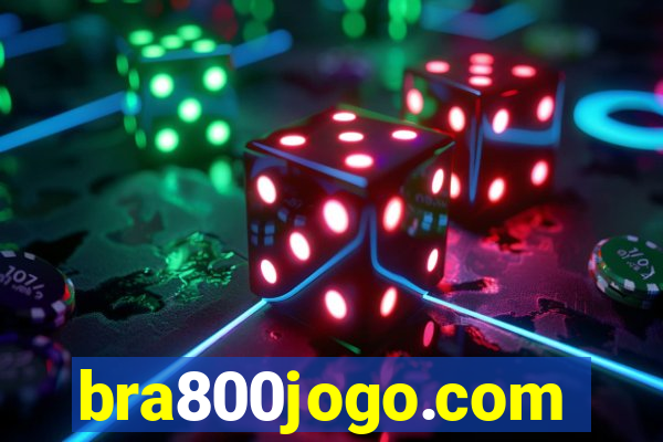 bra800jogo.com