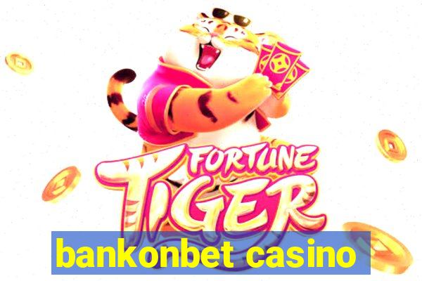 bankonbet casino