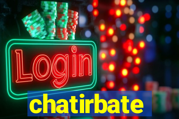 chatirbate