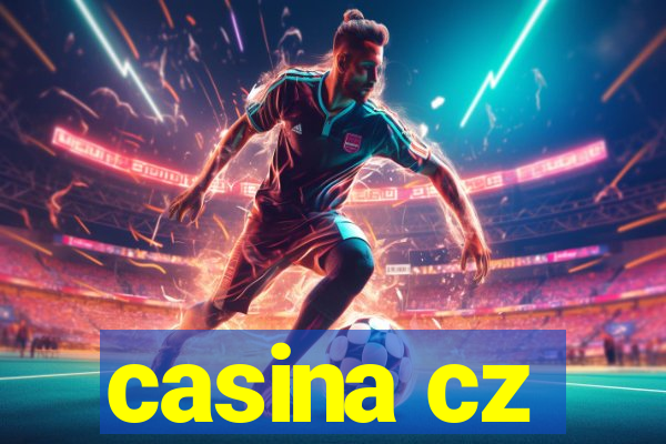 casina cz