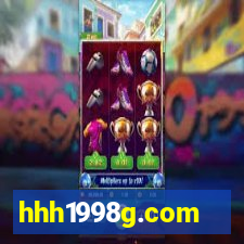 hhh1998g.com